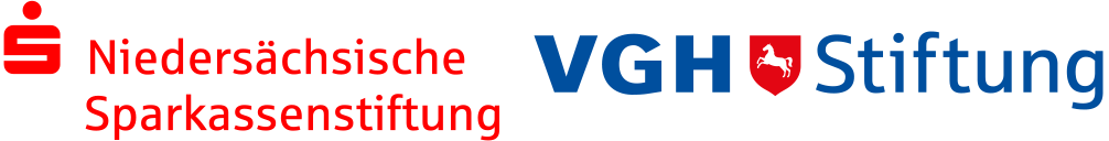 NSKS/VGHS Logo